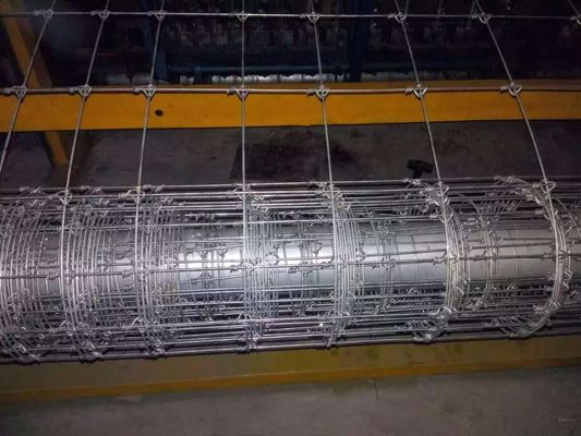 Knifproof Woven Screen Mesh 10x10 11x11 Metal Woven Wire Mesh