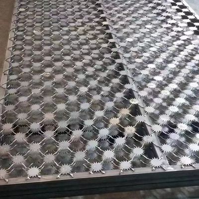 Roestvrij 1 mm-1,2 mm Draad Decoratief Metalen Scherm Voor Kasten