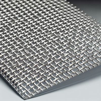 De ultieme oplossing voor het filteren van behoeften