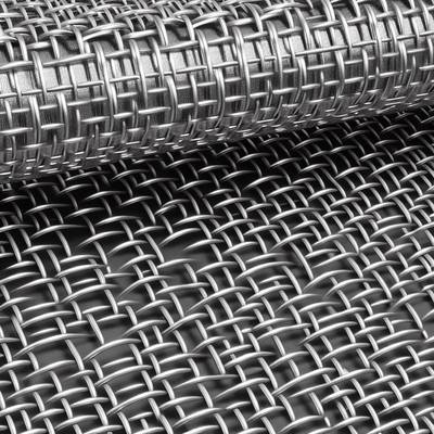 De ultieme oplossing voor het filteren van behoeften