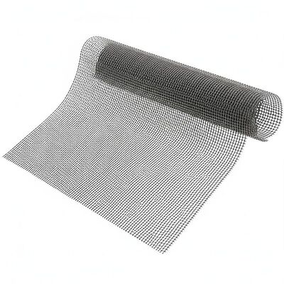 Separatie Geweven schermmaas Klasse AISI 304 316 Maas Aantal 10 400 Duurzaam roestvrij staal Industrieel filtratiemateriaal