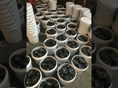 met een gewicht van niet meer dan 50 kg