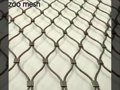 Een slimme investering