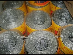 met een breedte van niet meer dan 15 mm