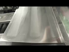 Perforated Metal Plate/Perforated Metal Plate van roestvrij staal